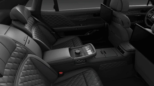제네시스_G90 LONG WHEEL BASE BLACK_2025년형_color_int_퍼스트 클래스 VIP 시트 (4인승).png