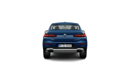 BMW_X4_2025년형_가솔린 2.0_xDrive20i xLine_color_ext_back_파이토닉 블루.png