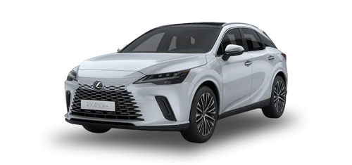 렉서스_New RX_2026년형_가솔린 2.5 플러그인 하이브리드_450h+ Luxury_color_ext_left_Sonic Iridium.png