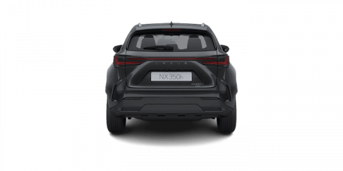 렉서스_NX_2025년형_가솔린 2.5 하이브리드_350h Premium_color_ext_back_GRAPHITE BLACK.png