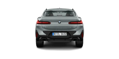 BMW_X4_2025년형_가솔린 2.0_xDrive20i M Sport_color_ext_back_M 브루클린 그레이 메탈릭.png