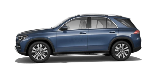 벤츠_GLE-Class_2025년형_디젤 2.0_GLE300d 4MATIC_color_ext_side_소달라이트 블루.png
