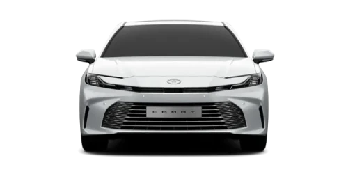 토요타_New Camry_2026년형_가솔린 2.5 하이브리드_XLE_color_ext_front_PLATINUM WHITE PEARL MICA.png