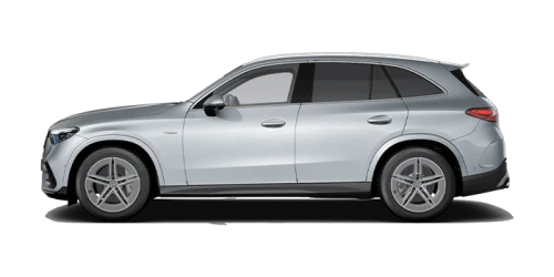 벤츠_GLC-Class_2025년형_AMG 가솔린 2.0_AMG GLC43 4MATIC_color_ext_side_하이테크 실버.png