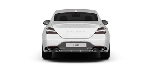 제네시스_G70_2023년형_color_ext_back_베르비에 화이트(무광).png