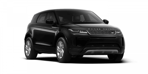 랜드로버_New Range Rover Evoque_2024년형_가솔린 2.0_P250 S_color_ext_left_산토리니 블랙.png
