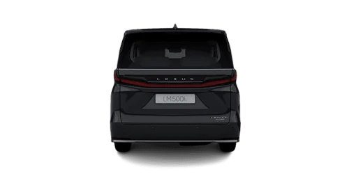 렉서스_LM_2025년형_color_ext_back_GRAPHITE BLACK GLASS FLAKE.png