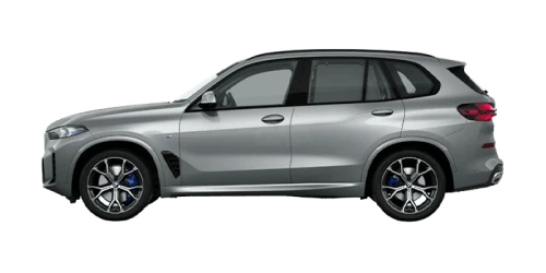 BMW_X5_2026년형_디젤 3.0_xDrive30d M Sport_color_ext_side_스카이스크래퍼 그레이 메탈릭.png