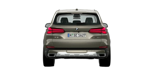 BMW_X5_2026년형_디젤 3.0_xDrive30d xLine (7인승)_color_ext_back_맨해탄 메탈릭.png