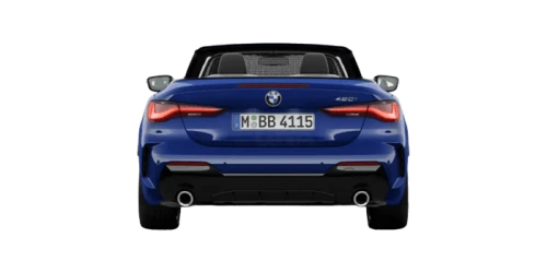 BMW_4 Series_2026년형_컨버터블 가솔린 2.0_420i Convertible M Sport_color_ext_back_M 포티마오 블루 메탈릭.png