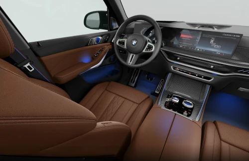 BMW_X5_2026년형_가솔린 4.4_M60i xDrive_color_int_BMW 인디비주얼 익스텐디드 메리노 가죽(타르투포).png
