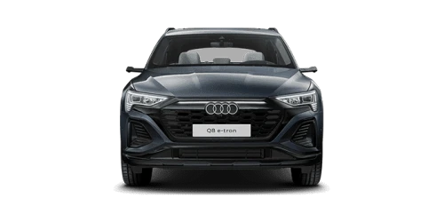 아우디_Q8 e-tron_2024년형_전기_Q8 55 e tron quattro premium_color_ext_front_Plasma Blue Metallic.png
