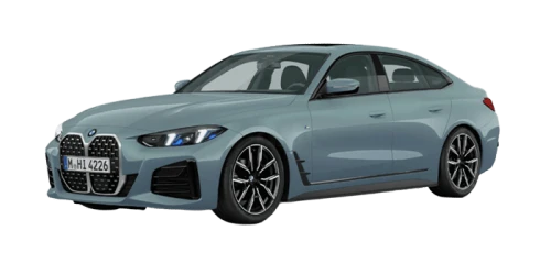 BMW_4 Series_2026년형_그란쿠페 가솔린 2.0_420i Gran Coupe M Sport Pro_color_ext_left_케이프 요크 그린 메탈릭.png