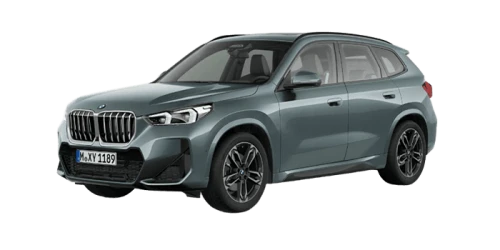 BMW_X1_2026년형_가솔린 2.0_xDrive20i M Sport_color_ext_left_케이프 요크 그린 메탈릭.png