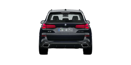 BMW_X5_2026년형_디젤 3.0_xDrive30d M Sport (7인승)_color_ext_back_M 카본 블랙 메탈릭.png