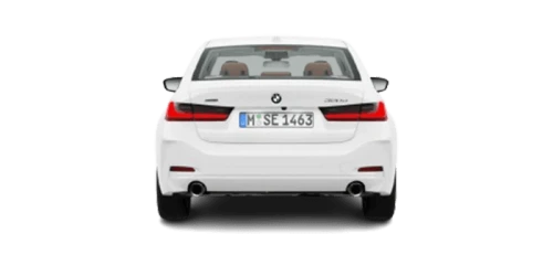 BMW_The New 3 Series_2025년형_세단 디젤 2.0_320d xDrive_color_ext_back_알파인 화이트.png