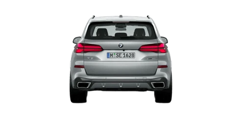 BMW_X5_2026년형_가솔린 3.0_xDrive40i M Sport (7인승)_color_ext_back_스카이스크래퍼 그레이 메탈릭.png