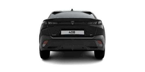 푸조_408_2025년형_color_ext_back_nera black.png