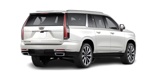 캐딜락_The New Escalade_2026년형_ESV 가솔린 6.2_Premium Luxury Platinum_color_ext_back_폴라 화이트.png