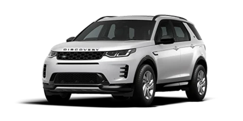 랜드로버_Discovery Sport_2026년형_가솔린 2.0_P250 S_color_ext_left_오스투니 펄 화이트.png