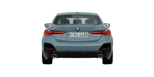 BMW_4 Series_2026년형_그란쿠페 가솔린 2.0_420i Gran Coupe M Sport Pro_color_ext_back_케이프 요크 그린 메탈릭.png