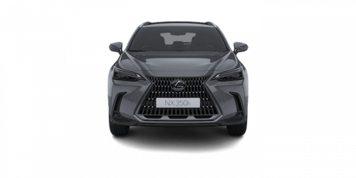 렉서스_NX_2025년형_가솔린 2.5 하이브리드_350h Premium_color_ext_front_SONIC CHROME.png