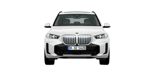BMW_X5_2026년형_가솔린 3.0_xDrive40i M Sport_color_ext_front_미네랄 화이트 메탈릭.png