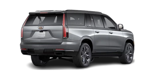 캐딜락_The New Escalade_2026년형_ESV 가솔린 6.2_Sport Platinum_color_ext_back_알젠트 실버 메탈릭.png