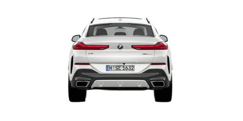 BMW_X6_2026년형_디젤 4.0_color_ext_back_미네랄 화이트 메탈릭.png