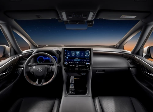 토요타_Alphard_2026년형_가솔린 2.5 하이브리드_AWD Executive_color_int_블랙 나파 가죽.jpg