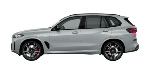 BMW_X5_2026년형_가솔린 4.4_M60i xDrive_color_ext_side_M 브루클린 그레이 메탈릭.png