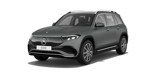 벤츠_EQB_2025년형_전기_EQB300 4MATIC AMG Line_color_ext_left_MANUFAKTUR 마운틴 그레이 마그노.png
