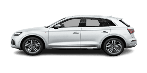 아우디_Q5_2023년형_디젤 2.0_40 TDI Quattro Premium_color_ext_side_Glacier White Metallic.png