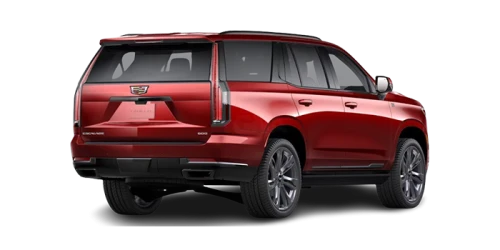 캐딜락_The New Escalade_2026년형_가솔린 6.2_Sport Platinum_color_ext_back_래디안트 레드 틴코트.png