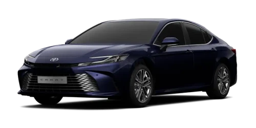 토요타_New Camry_2026년형_가솔린 2.5 하이브리드_XLE_color_ext_left_DARK BLUE MICA.png