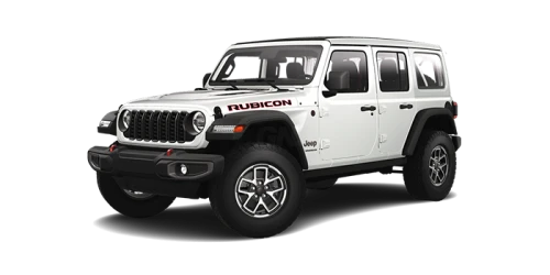 지프_Wrangler_2026년형_4도어 가솔린 2.0_Rubicon 4 Door Power Top_color_ext_left_Bright White Clear Coat.png