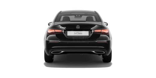 벤츠_A-Class_2025년형_세단 가솔린 2.0_A220 Sedan_color_ext_back_나이트 블랙.png