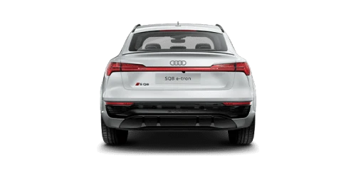 아우디_Q8 e-tron_2024년형_전기 S 스포트백_SQ8 Sportback e tron_color_ext_back_Glacier White Metallic.png