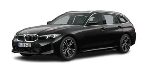 BMW_The New 3 Series_2025년형_투어링 가솔린 2.0_320i Touring_color_ext_left_블랙 사파이어 메탈릭.png