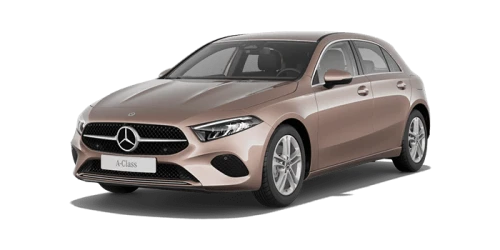 벤츠_A-Class_2025년형_해치백 가솔린 2.0_해치백 가솔린 2.0_color_ext_left_로즈 골드 메탈릭.png