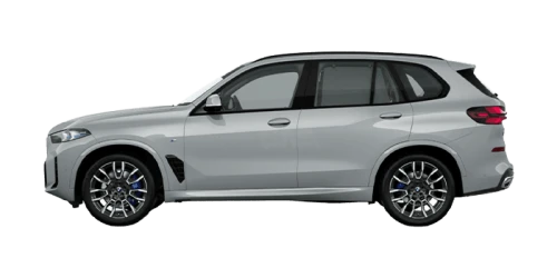 BMW_X5_2026년형_가솔린 3.0_xDrive40i M Sport (7인승)_color_ext_side_M 브루클린 그레이 메탈릭.png
