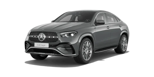 벤츠_GLE-Class_2025년형_쿠페 가솔린 3.0_GLE450 4MATIC Coupe_color_ext_left_MANUFAKTUR 실리콘 그레이.png