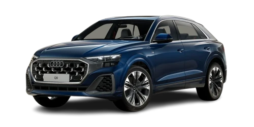 아우디_The new Q8_2026년형_가솔린 3.0_55 TFSI Quattro_color_ext_left_Ascari Blue Metallic.png