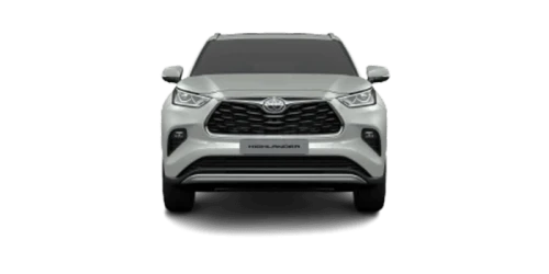 토요타_Highlander_2025년형_color_ext_front_PLATINUM WHITE PEARL MICA.png