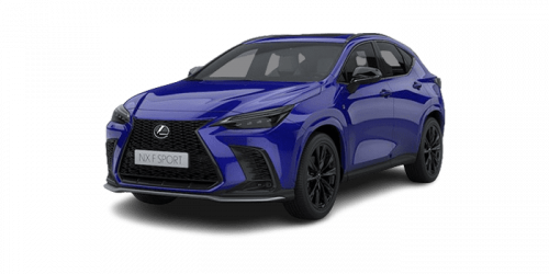 렉서스_NX_2025년형_가솔린 2.5 플러그인 하이브리드_450h+ F SPORT_color_ext_left_HEAT BLUE CONTRAST LAYERING.png