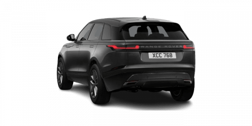 랜드로버_New Range Rover Velar_2025년형_가솔린 2.0_P250 Dynamic SE_color_ext_back_카르파티안 그레이.png