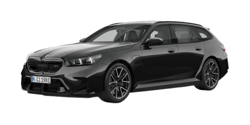 BMW_M5_2026년형_투어링 가솔린 4.4 플러그인 하이브리드_M5 Touring_color_ext_left_블랙 사파이어 메탈릭.png
