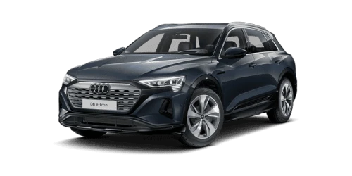 아우디_Q8 e-tron_2024년형_전기_Q8 55 e tron quattro_color_ext_left_Plasma Blue Metallic.png