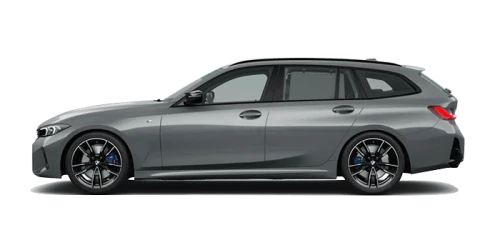 BMW_The New 3 Series_2025년형_투어링 가솔린 3.0_M340i xDrive Touring Pro_color_ext_side_스카이스크래퍼 그레이 메탈릭.png