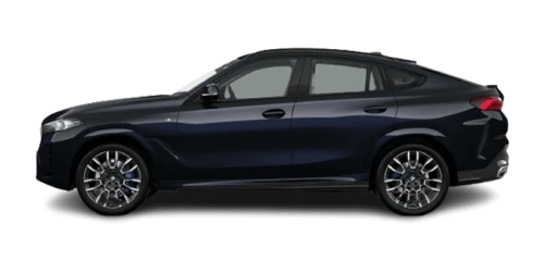 BMW_X6_2025년형_디젤 3.0_xDrive30d M Sport_color_ext_side_M 카본 블랙 메탈릭.png